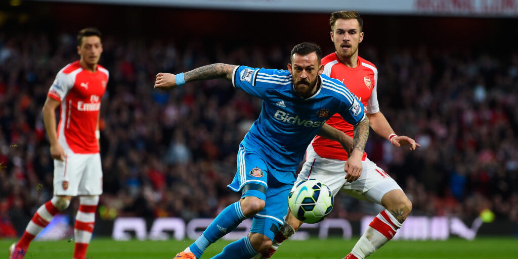 Match Preview: Sunderland vs Arsenal
