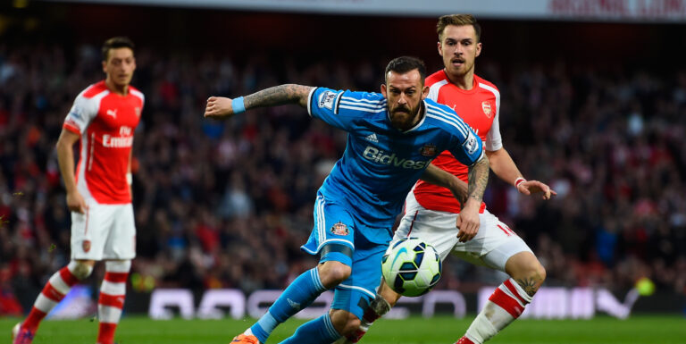 Match Preview: Sunderland vs Arsenal