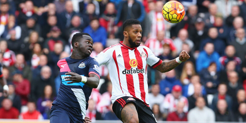 Jeremain Lens considering his future