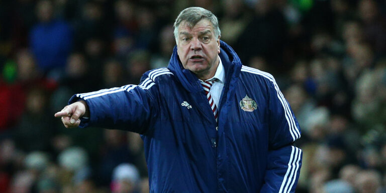 Can Sunderland Sink The Gunners While They’re Down?