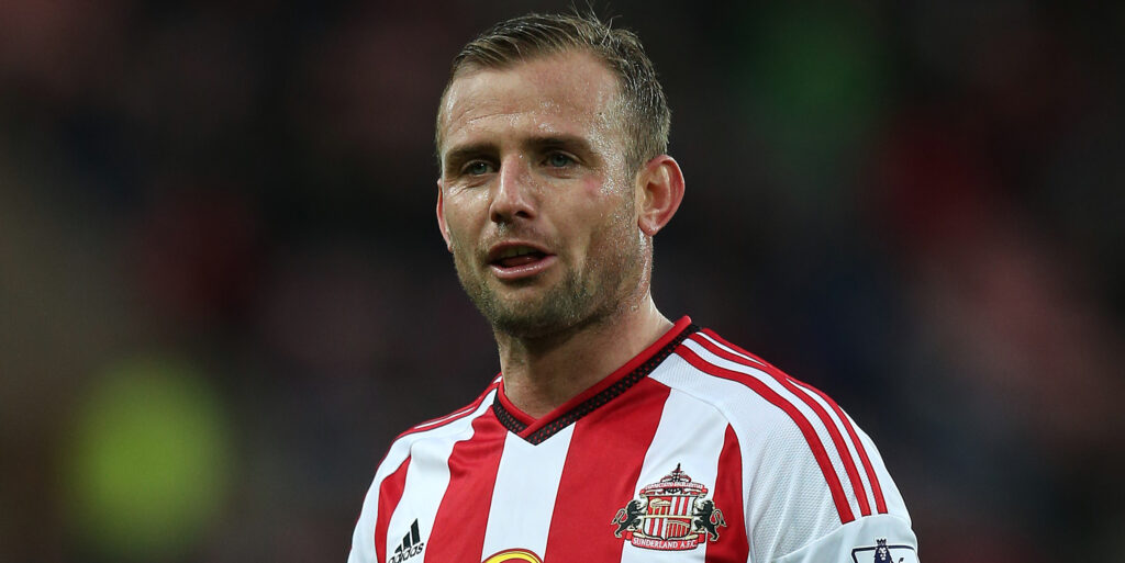 SAFC Predicted XI vs Arsenal