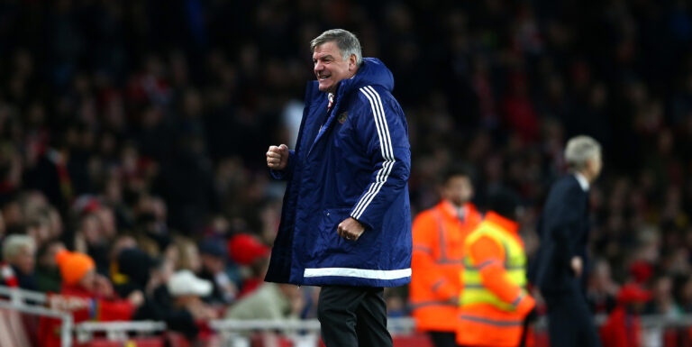 Match Preview: Sunderland vs Watford