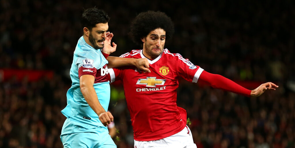 James Tomkins Linked To Wearside