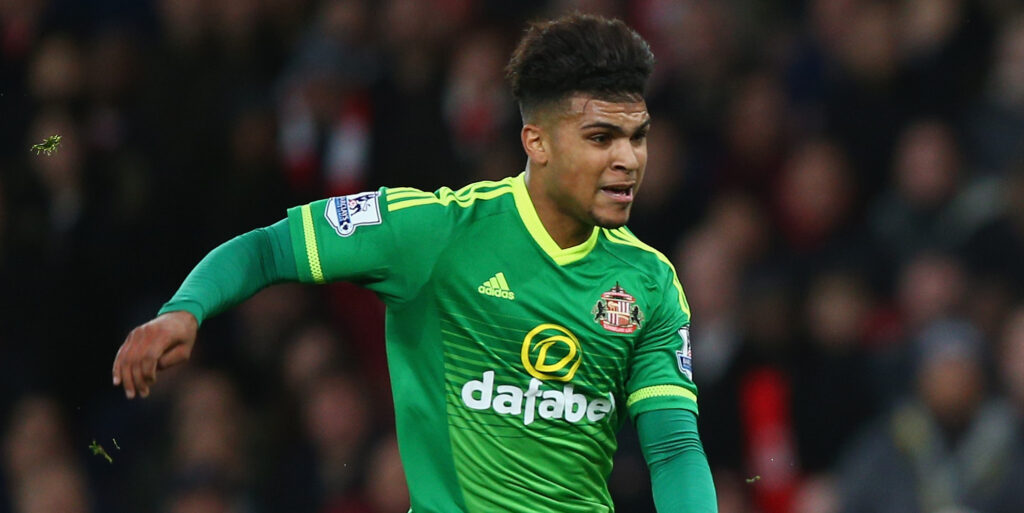 SAFC Predicted XI vs Watford