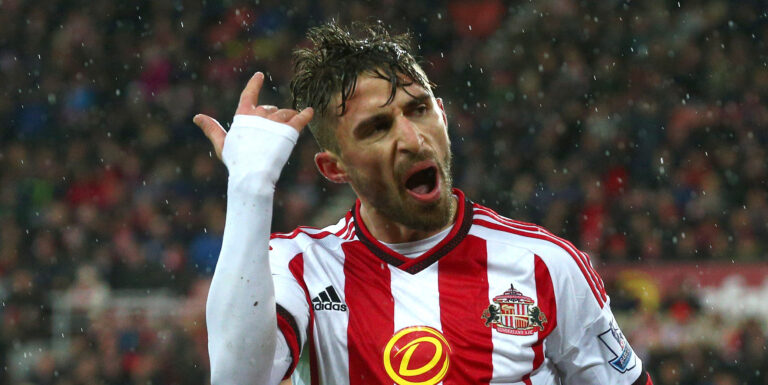 What To Look Out For vs Manchester City