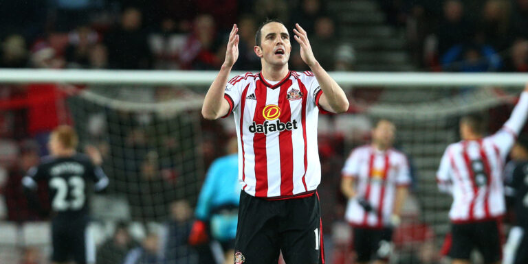 Sunderland 0 Watford 1: What we learnt