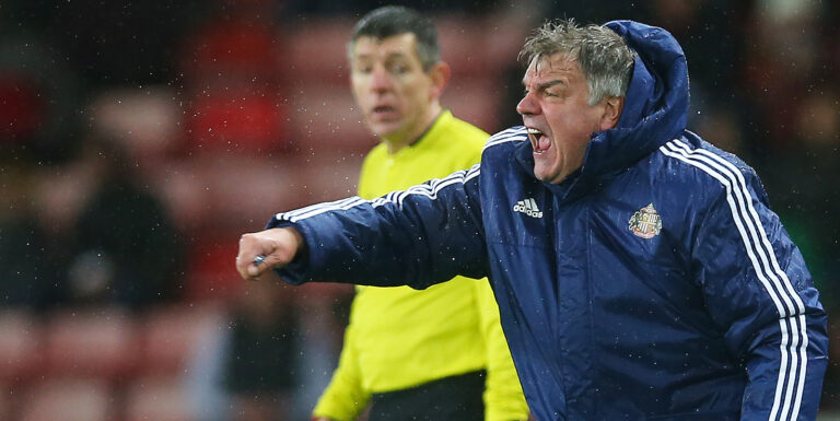 Sunderland vs Watford: Player Ratings