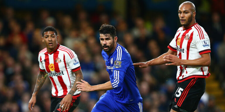 Chelsea 3 Sunderland 1: What We Learnt