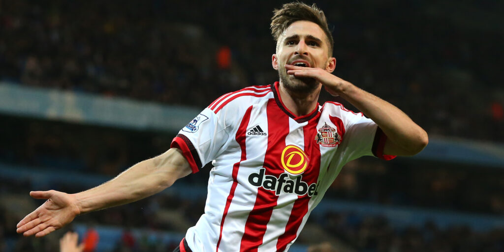 Sunderland vs Liverpool: Match Preview