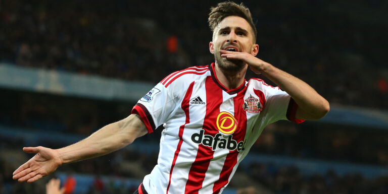 Sunderland vs Liverpool: Match Preview