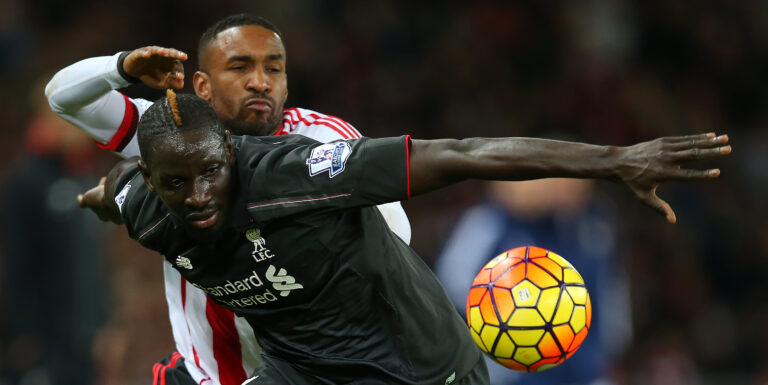 Sunderland V Aston Villa: Predicted XI