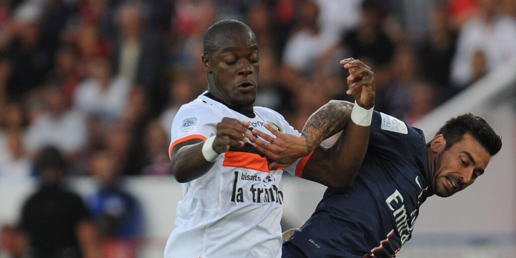 Sunderland have ANOTHER bid accepted for Kone