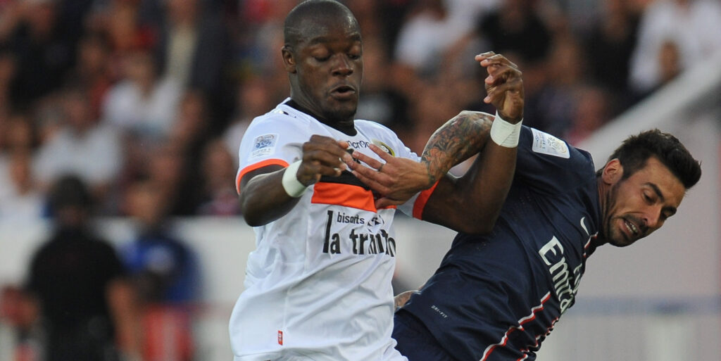 Sunderland stand firm on collapsed Kone transfer
