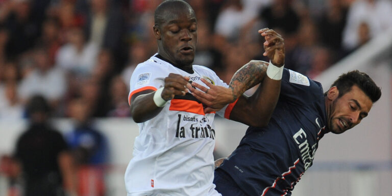 Sunderland stand firm on collapsed Kone transfer