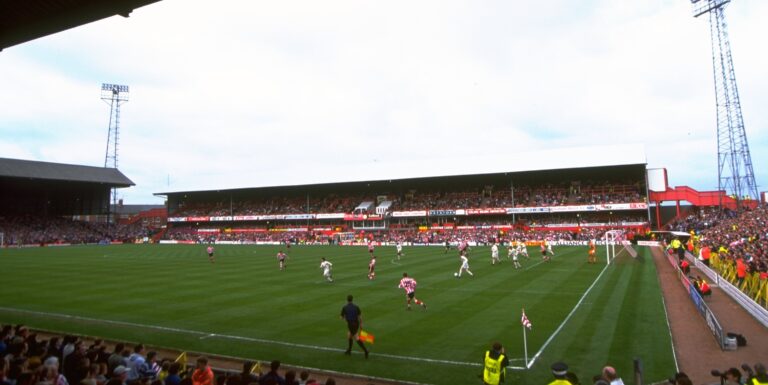 Sunderland vs AFC Bournemouth: The last meeting