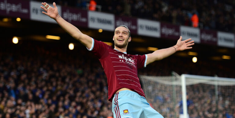 Sunderland are not interested in English striker