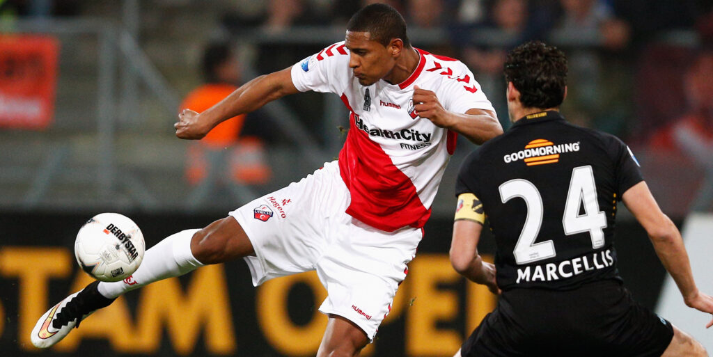 Sunderland To Challenge Norwich For Haller