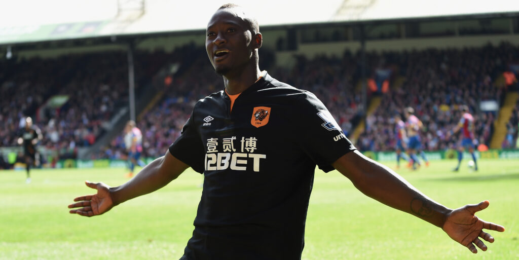Loan Move For Striker Close