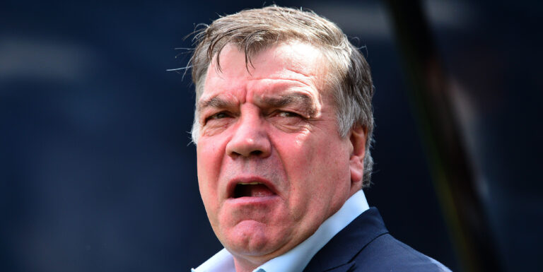 Sunderland to strengthen this week