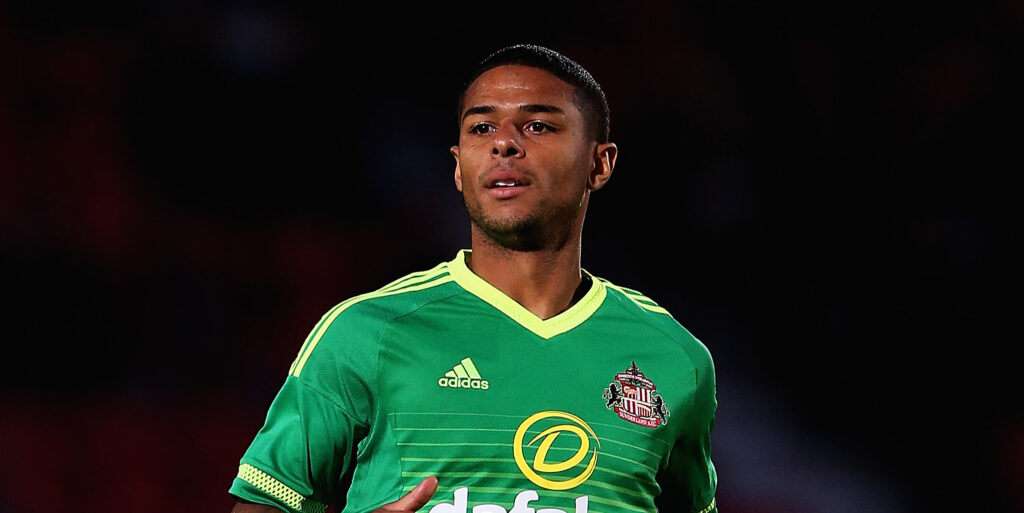 Bridcutt extends Leeds loan deal
