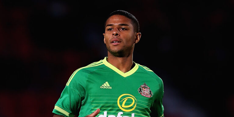 Bridcutt extends Leeds loan deal