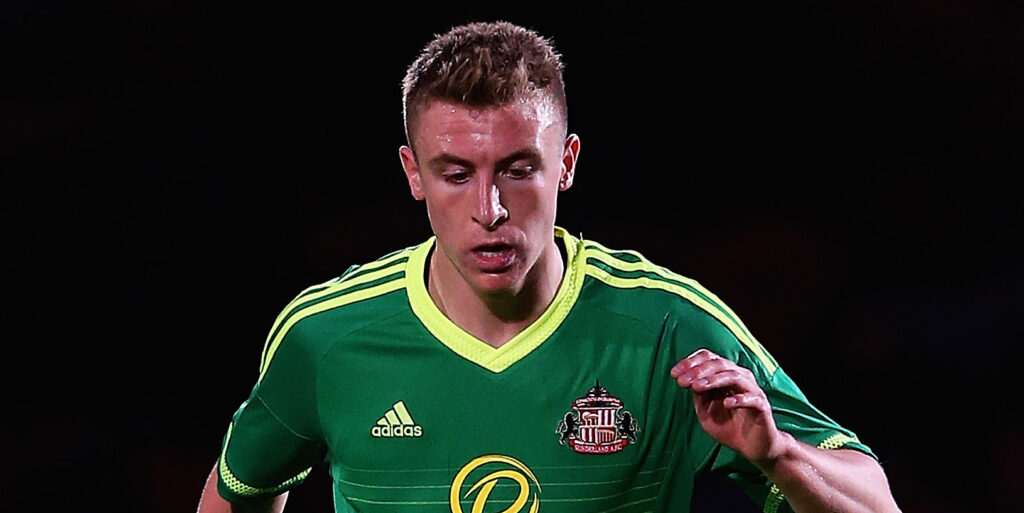 O’Shea – Sam should pick youngster in FA Cup tie