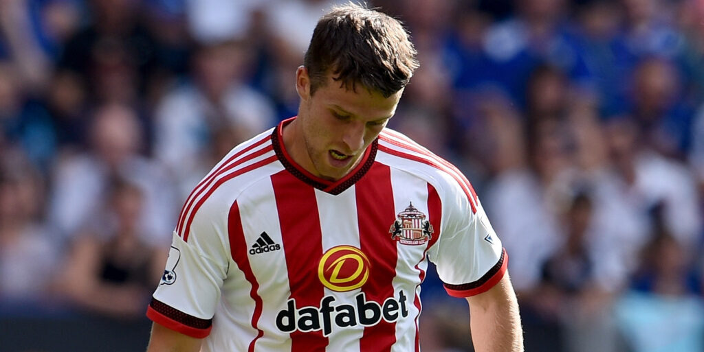 Sunderland Defender Attracts Interest From Championship