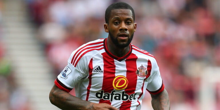 Predicted SAFC XI vs Swansea City