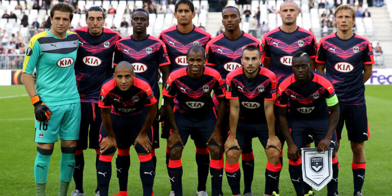Sunderland set to sign attacking midfielder