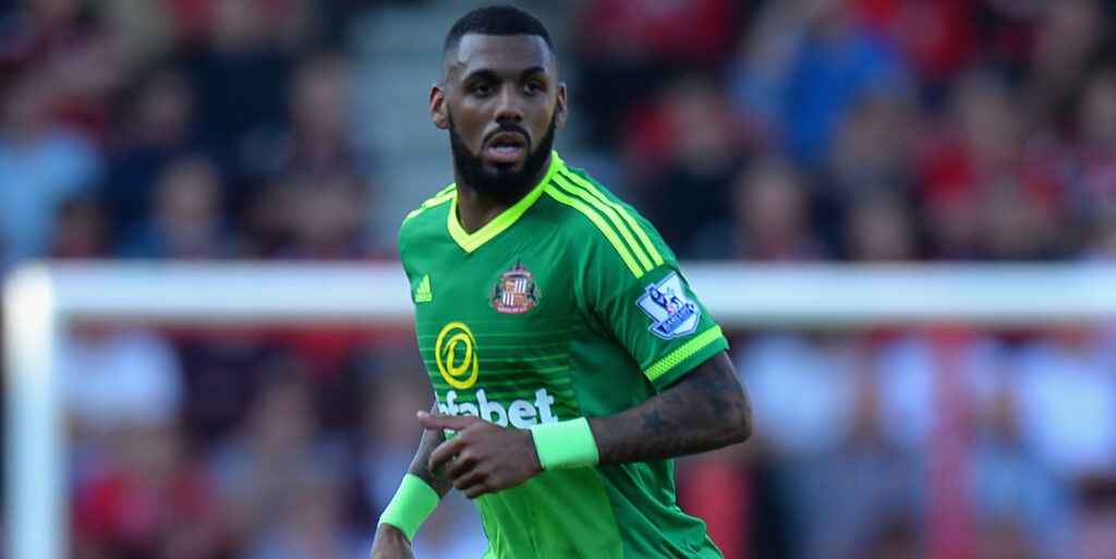 Match Preview: Sunderland vs AFC Bournemouth