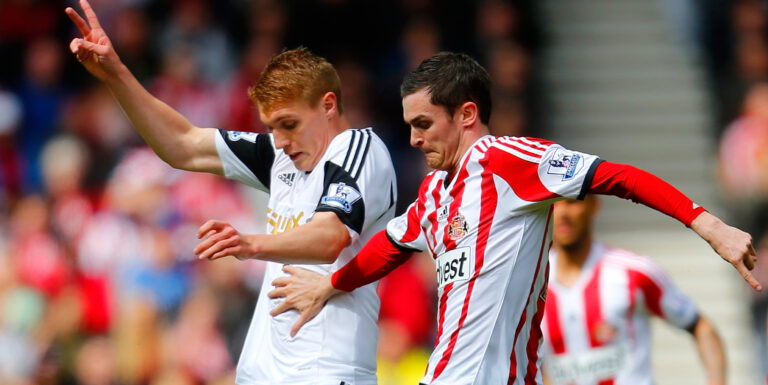 Swansea vs Sunderland: What To Look Out For