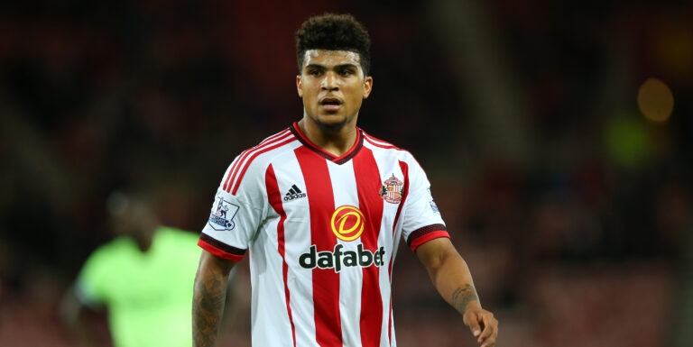 Yedlin set to return to Spurs?