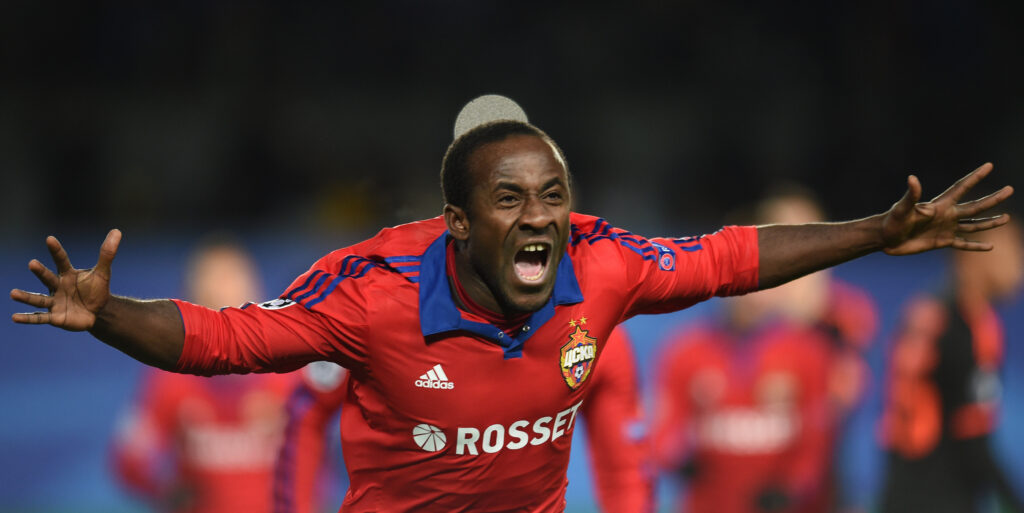 Ayew Deal Dead? Where Next For Sunderland?