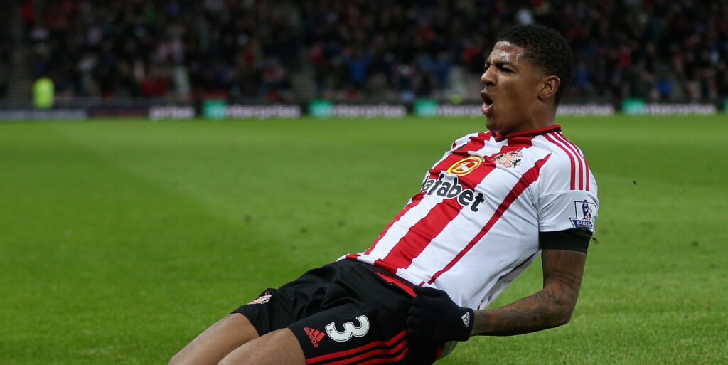 Team of the month: January