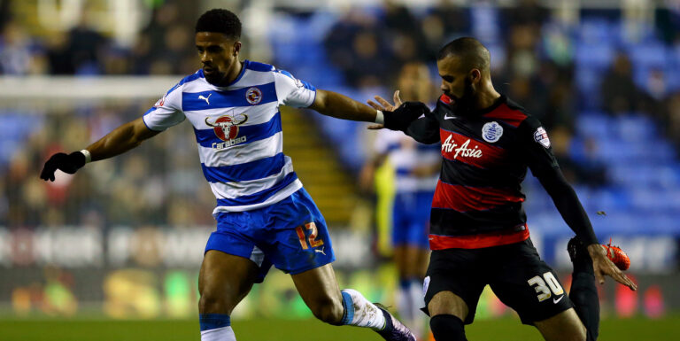 Black Cats to launch Sandro bid