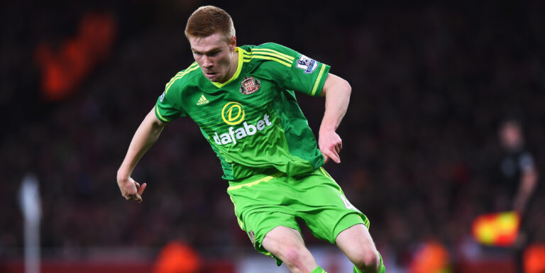 Sunderland vs Arsenal: Match Preview