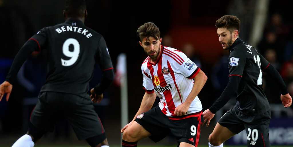 Striker Expected To Stay At Sunderland