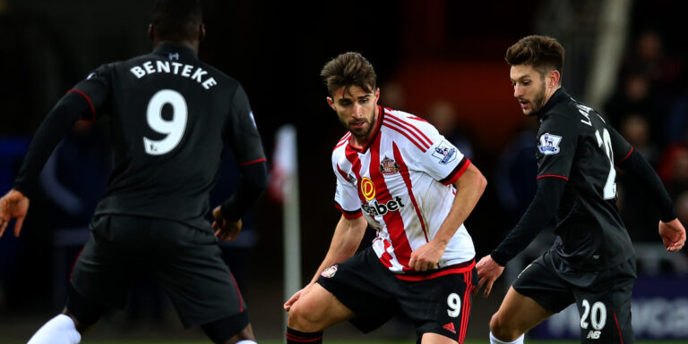 Striker Expected To Stay At Sunderland