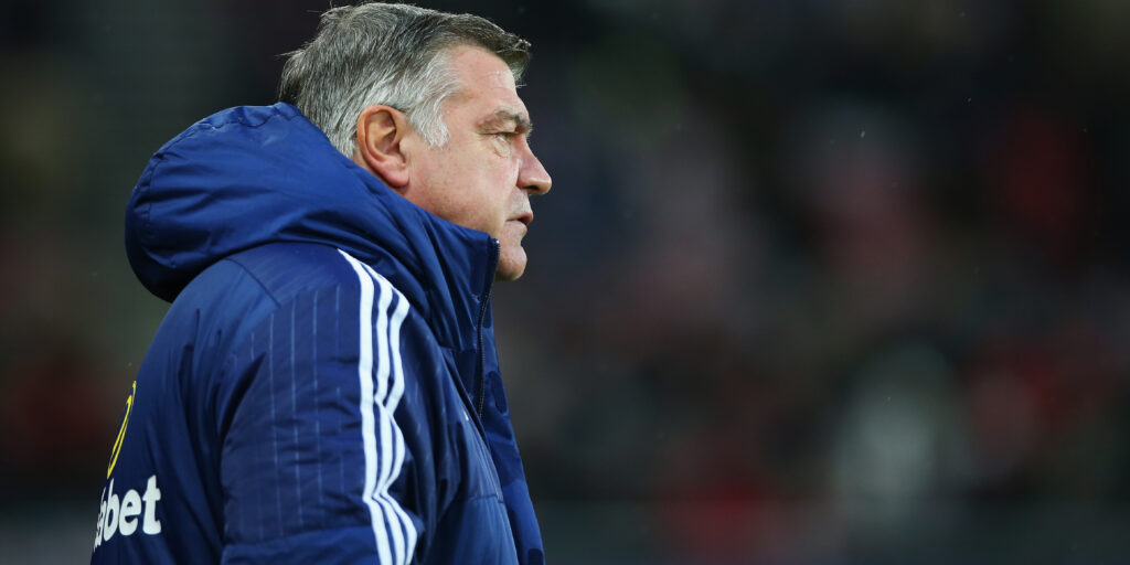 Three U21’s that could start against Arsenal