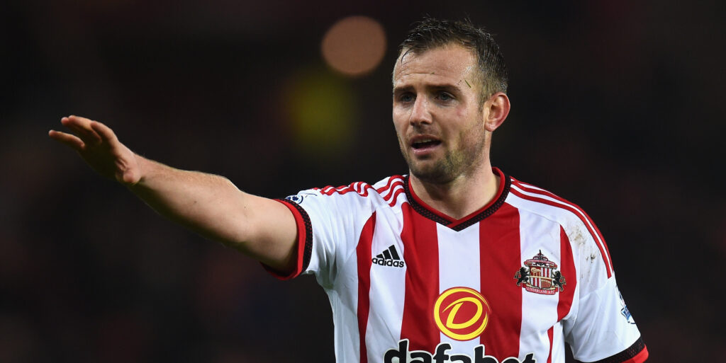 Predicted SAFC XI vs AFC Bournemouth