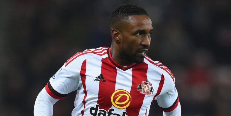 Sunderland lining up swap deal