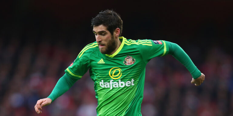 Sunderland News Round-up: Jan 19