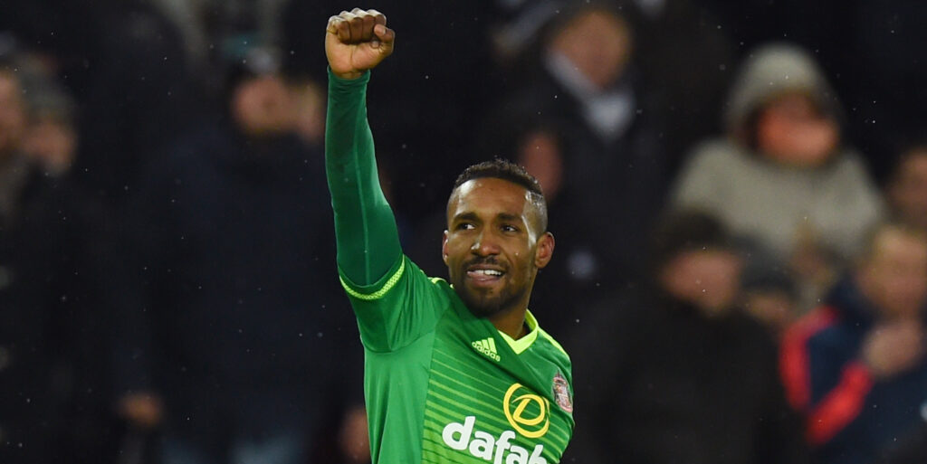 Swansea City vs Sunderland: What we learnt