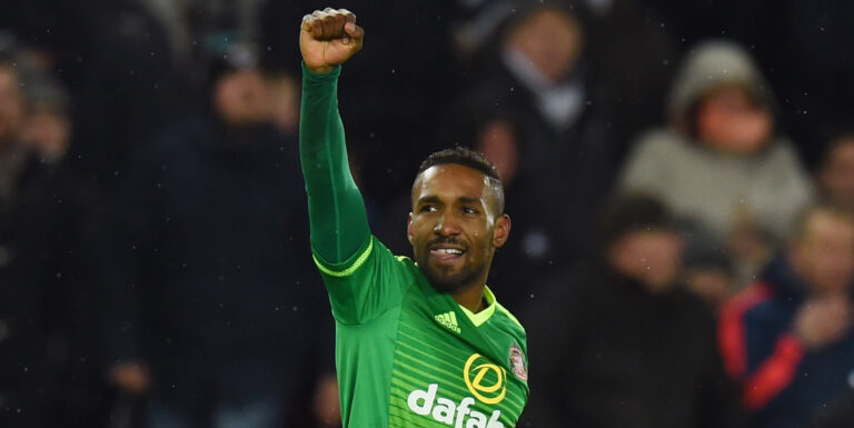 Swansea City vs Sunderland: What we learnt