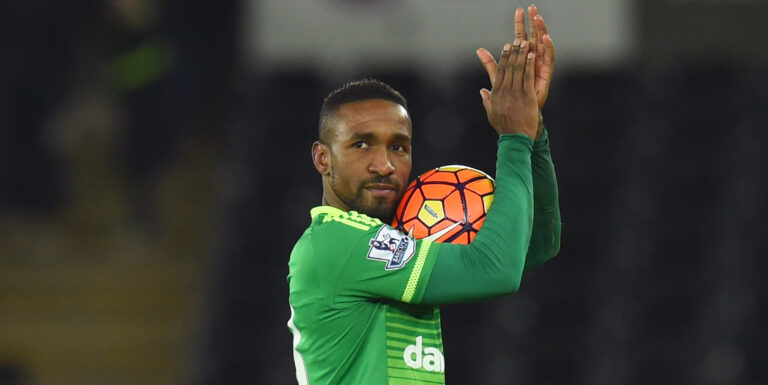 Player Ratings: Swansea 2-4 Sunderland