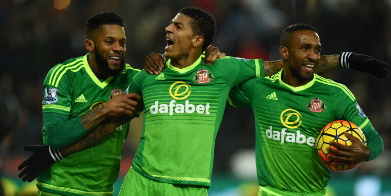5 reasons why Sunderland fans shouldn’t panic just yet
