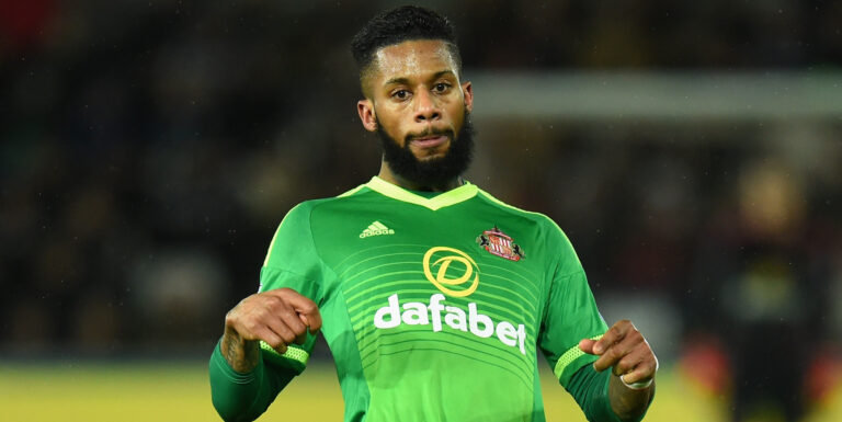 Predicted SAFC XI vs Tottenham Hotspur