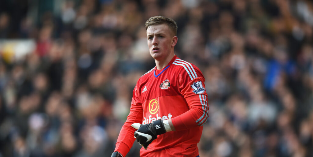 Player Ratings: Tottenham 4-1 Sunderland