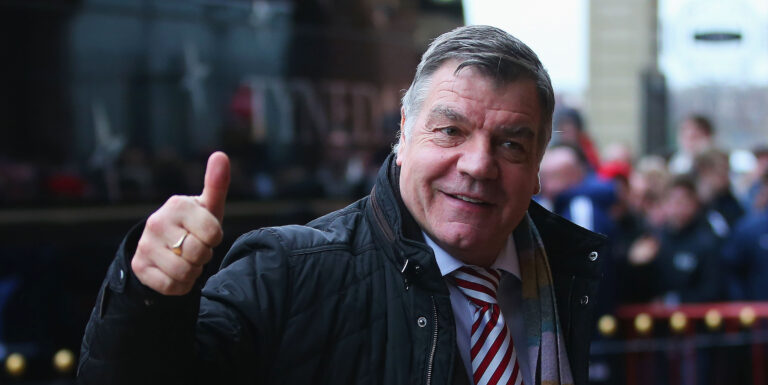5 cheap players Sunderland should target
