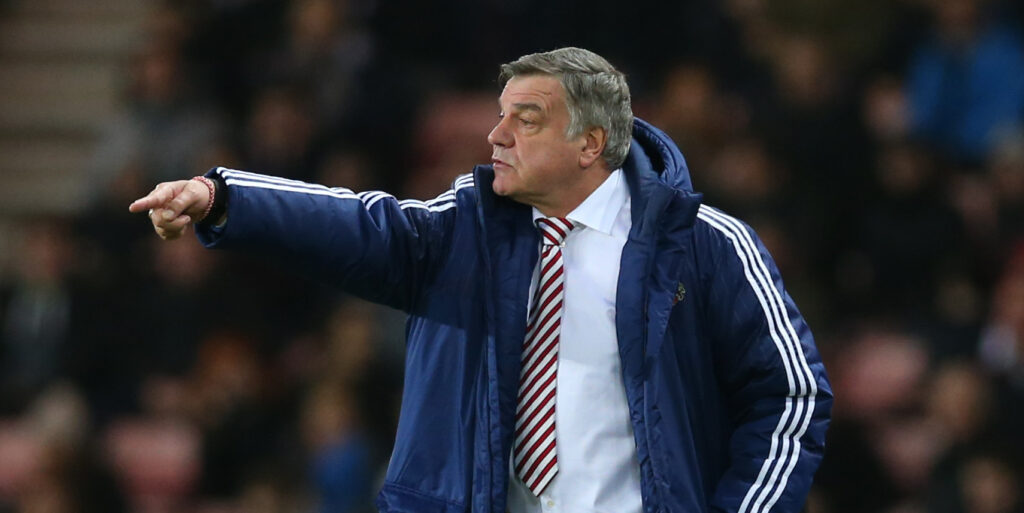 Player Ratings: Sunderland 1-1 AFC Bournemouth